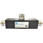 LAATUANTENNI - Tehonjakaja - -0.1/-20.1dB 350-5925 4.3-10F