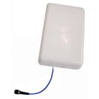 LAATUANTENNI - Antenni - 698-3800, 4.3-10F, 4-6dB