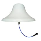 LAATUANTENNI - Antenni - 350-3800, 4.3-10F, 3.5-4.5dB