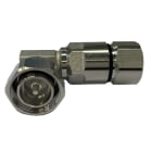 LAATUANTENNI - Liitin - 4.3-10 urosliitin kulma 1/2"