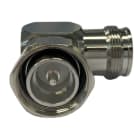 LAATUANTENNI - Adapteri - 4.3-10 uros/4.3-10 naaras