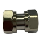 LAATUANTENNI - Adapteri - 4.3-10 uros/4.3-10 uros