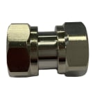 LAATUANTENNI - Adapteri - 4.3-10 uros/4.3-10 uros