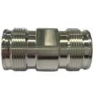 LAATUANTENNI - Adapteri - 4.3-10 naaras/4.3-10 naaras