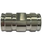 LAATUANTENNI - Adapteri - 4.3-10 naaras/4.3-10 naaras