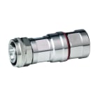 LAATUANTENNI - Liitin - 4.3-10 urosliitin 1/2"
