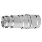 LAATUANTENNI - Liitin - 4.3-10 naarasliitin 1/2"
