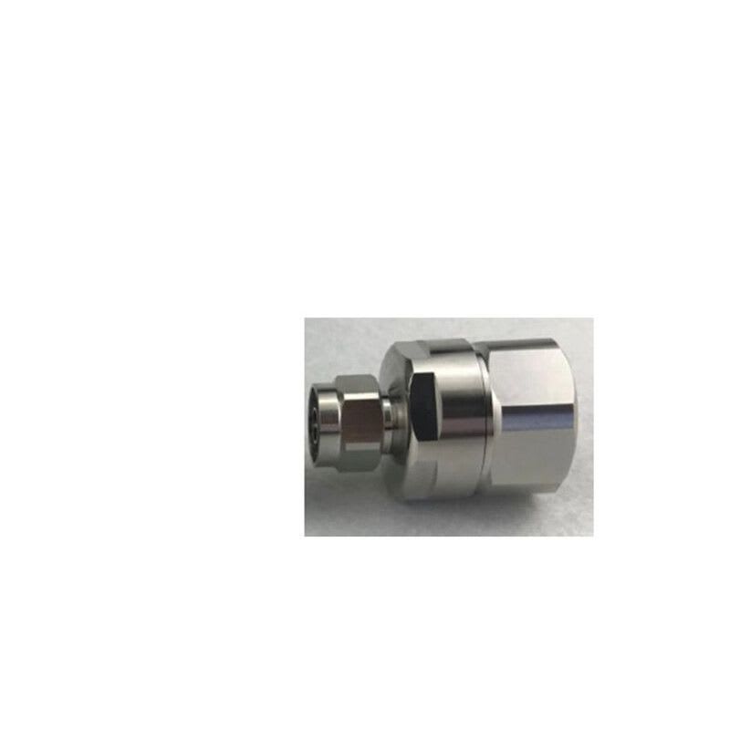 LAATUANTENNI - Liitin - N-urosliitin 7/8"
