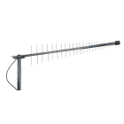 LAATUANTENNI - Antenni - Mobiililaajakaista-antenni