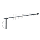 LAATUANTENNI - Antenni - Mobiililaajakaista-antenni