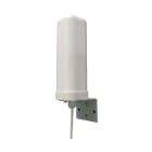 LAATUANTENNI - VSS-5G-UAY-1-NN, 4dBi 360 ast - Antenni 3/4/5G ulko N-naaras