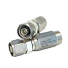 LAATUANTENNI - N-urosliitin - NM/50-201/50 AG/AG