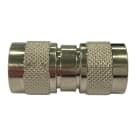 LAATUANTENNI - Adapteri - N-uros/N-uros