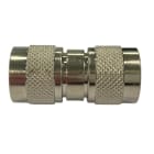 LAATUANTENNI - Adapteri - N-uros/N-uros