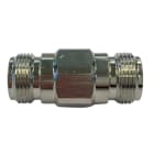 LAATUANTENNI - N-N/N-N - Adapteri, N-naaras/N-naaras