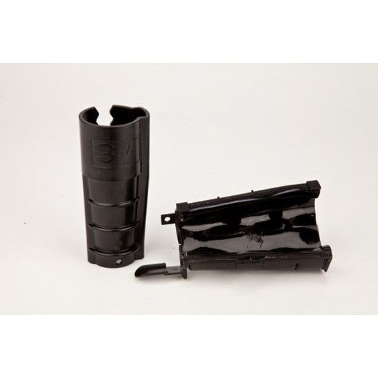 3M - Antennitarvike SlimLock - Slim lock 716 liitinsuoja