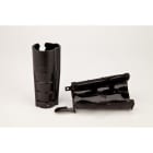 3M - Antennitarvike SlimLock - Slim lock 716 liitinsuoja