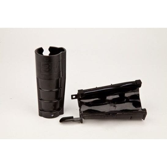 3M - Antennitarvike SlimLock - Slim lock 716 liitinsuoja