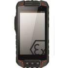 MALUX FINLAND - IS520.1 ATEX 1/21 älypuhelin - Puhelin langaton Ex