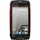 MALUX FINLAND - IS730.2 ATEX 2/22 älypuhelin - Puhelin langaton Ex