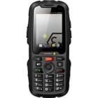 MALUX FINLAND - IS310.2 ATEX 2/22 puhelin - Puhelin langaton Ex