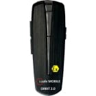 MALUX FINLAND - Orbit 2.0 BT ATEX 1/21 - Puhelinkuuloke Ex