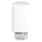 TELTONIKA - Reititin - 4G LTE Cat4 2ant PoE o/i IP55