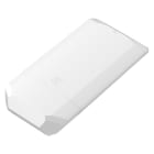 TELTONIKA - Reititin - 5G NR LTE Cat19 PoE o/i IP55