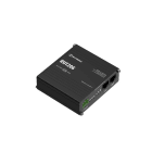 TELTONIKA - Reititin - 4G LTE Cat4 act+pasPoEin 9-57V