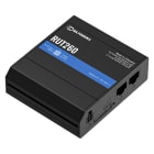 TELTONIKA - Reititin - 4G LTE Cat6 pass PoEin 9-30VDC