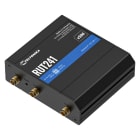 TELTONIKA - Reititin - 4G LTE Cat 4 passPoE-in 9-30V