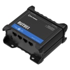 TELTONIKA - Reititin - 4G LTE Cat4 dualSIM WiFi