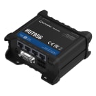 TELTONIKA - Reititin - 4G LTE Cat4 dualSIM WiFi GPS