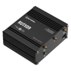 TELTONIKA - Reititin - 4G LTE Cat6 dualSIM VPN