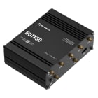 TELTONIKA - Reititin - 5G NR Cat20 WiFi dualSIM VPN