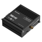 TELTONIKA - Reititin - LTE Cat1 M2M gateway