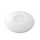 TELTONIKA - Tukiasema langaton - WiFi 5 DualBand 867M PoE RMS