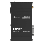 TELTONIKA - Tukiasema langaton - WiFi4 Mesh 2xRJ45 RS232