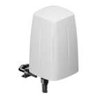 TELTONIKA - Antenni - LTE+5G/Wi-Fi/GPS-ant. RUTX50