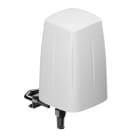 TELTONIKA - Antenni - LTE/Wi-Fi-ant. RUT2-sarjaan