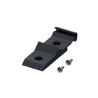 TELTONIKA - Kiinnitystarvike - DIN-kiskokiinnike 35mm