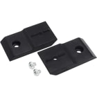 FSM - Reititintarvike - Teltonika pintakiinnike