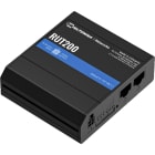 FSM - Reititin - Teltonika 4G/WiFi-reititin