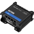 FSM - Reititin - RUT906 4G-reititin, WiFi, GNSS