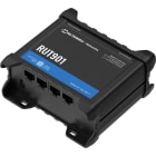 FSM - Reititin - Teltonika RUT901 4G-reititin