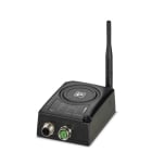 PHOENIX CONTACT - Tukiasema langaton - 1005957 FL EPA 2 RSMA