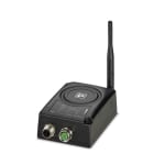 PHOENIX CONTACT - Tukiasema langaton - 1005957 FL EPA 2 RSMA