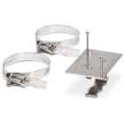 PHOENIX CONTACT - Tukiasema langaton - 2701134 FL EPA WMS