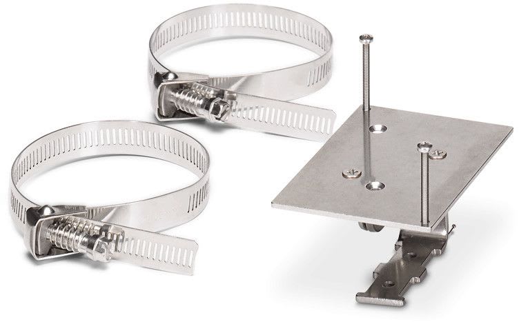 PHOENIX CONTACT - Tukiasema langaton - 2701134 FL EPA WMS