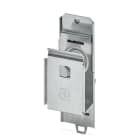 PHOENIX CONTACT - Ethernet kytkintarvike - 1085485 FL DIN-RAIL ADAPTER 22